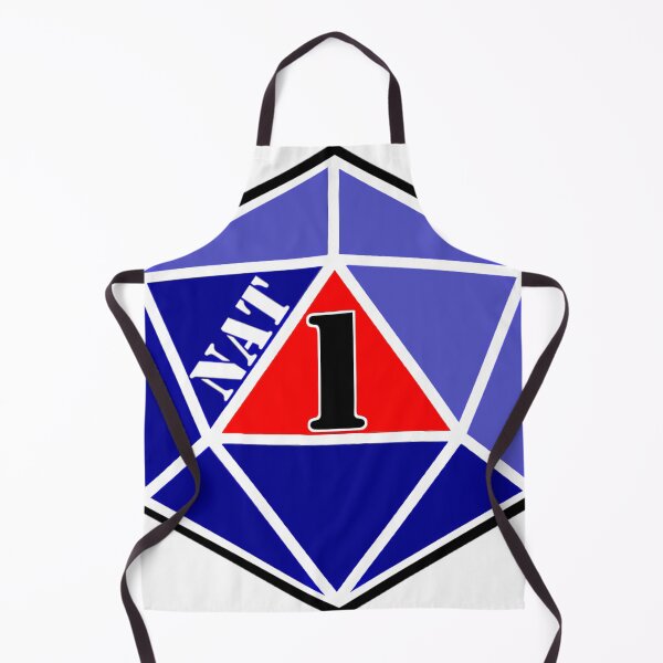 Item preview, Nat 1 Publishing logo designed and sold by Nat1Publishing.