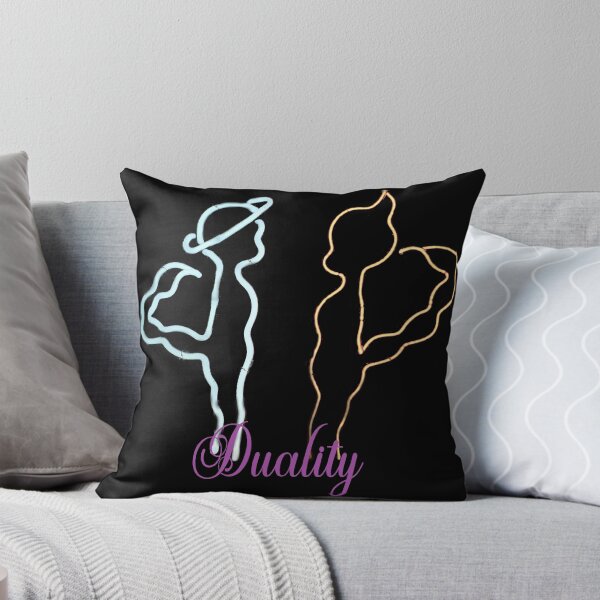 Item preview, Duality designed and sold by The-Neon-Shop.