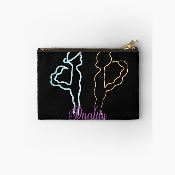 Item preview, Duality designed and sold by The-Neon-Shop.