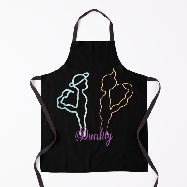 Item preview, Duality designed and sold by The-Neon-Shop.
