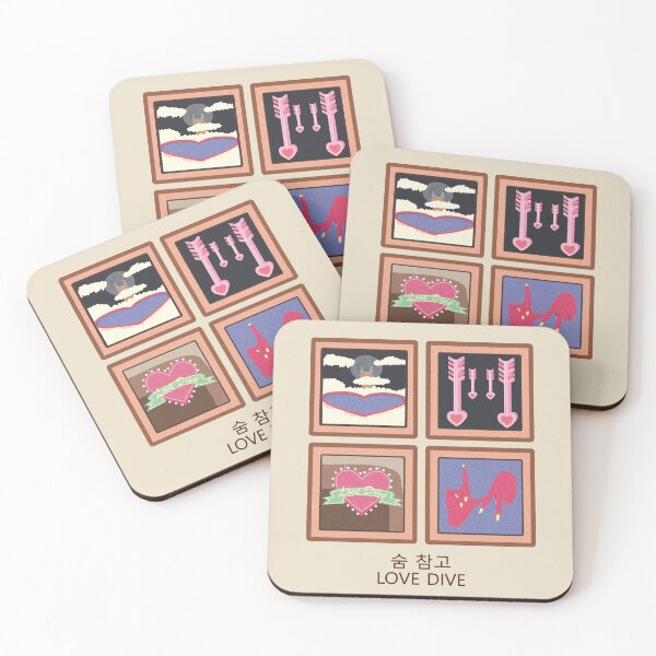 Item preview, Narcissistic, my God, I love it designed and sold by Bruna Esmanhotto.