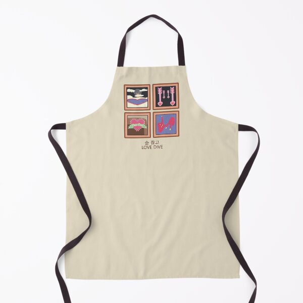 Item preview, Narcissistic, my God, I love it designed and sold by Bruna Esmanhotto.