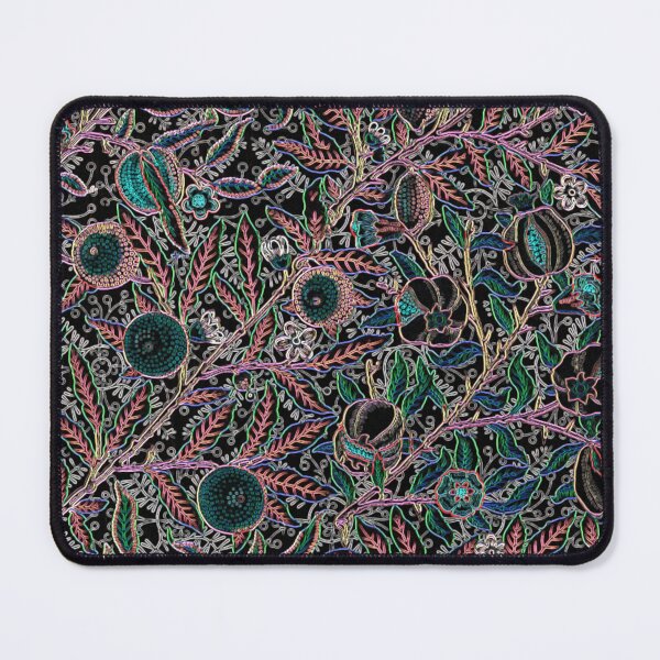 Item preview, Neon Plant Life designed and sold by Jasby-Co.