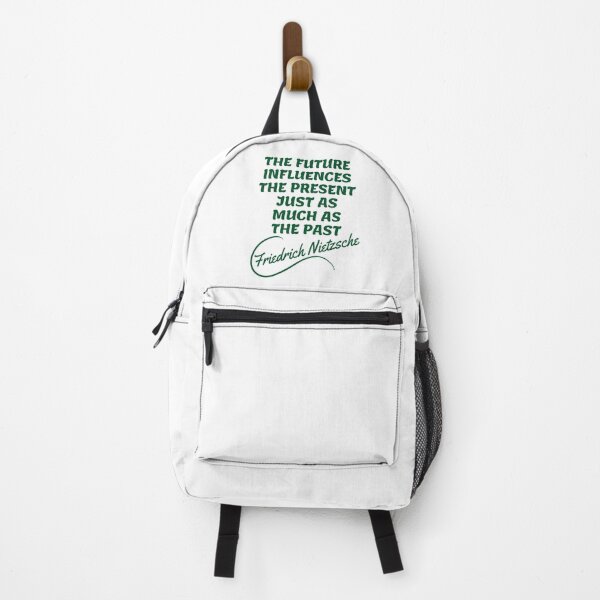Item preview, Friedrich Nietzsche Quotes - Future designed and sold by Writer Quotes.