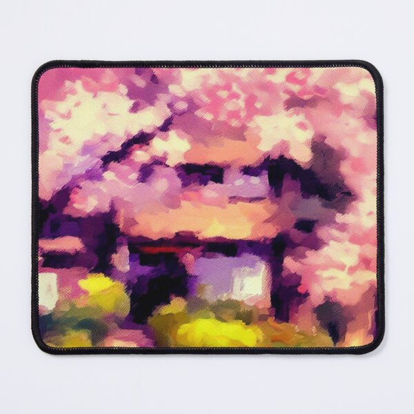 Item preview, Sweet Home designed and sold by ElRandiux.