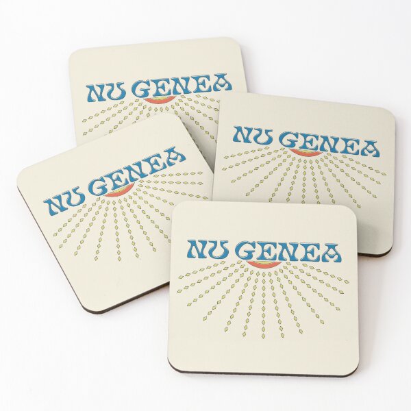 Item preview, Bar Mediterraneo  designed and sold by stfncnl.