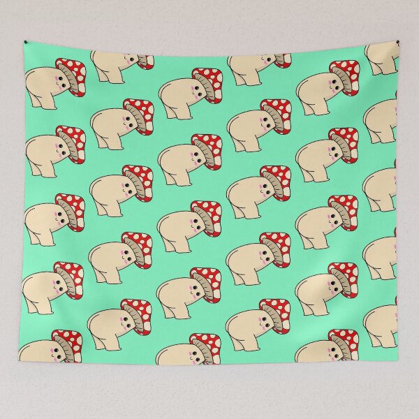 Item preview, Bottoms up designed and sold by bookwoof.