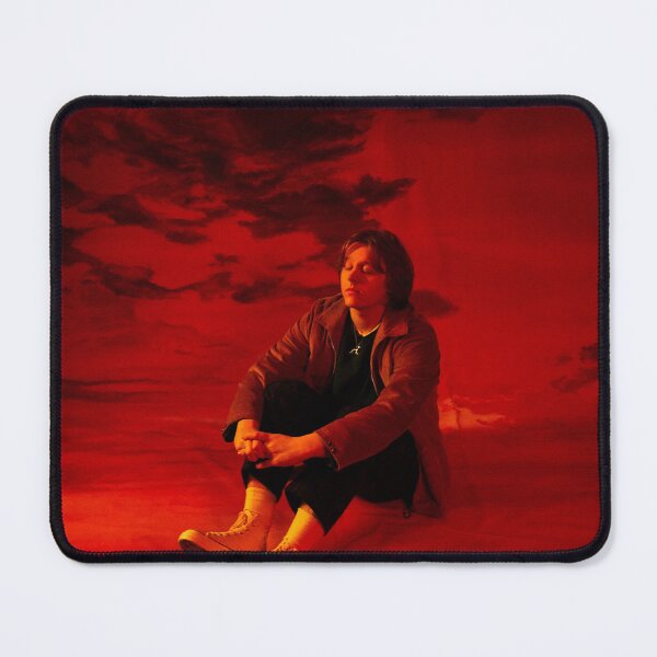 Item preview, The Alone Poster designed and sold by theamouspenk.