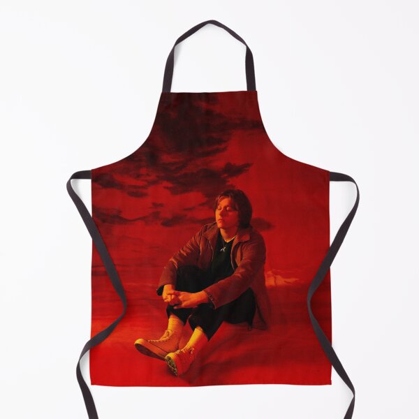 Item preview, The Alone Poster designed and sold by theamouspenk.