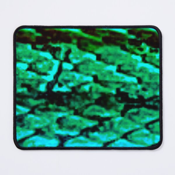 Item preview, Green Snake Scales designed and sold by CJRPics.