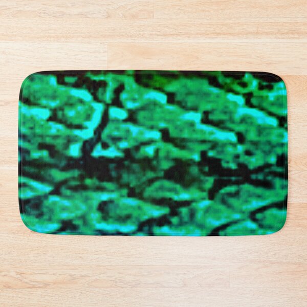 Item preview, Green Snake Scales designed and sold by CJRPics.
