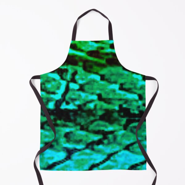 Item preview, Green Snake Scales designed and sold by CJRPics.