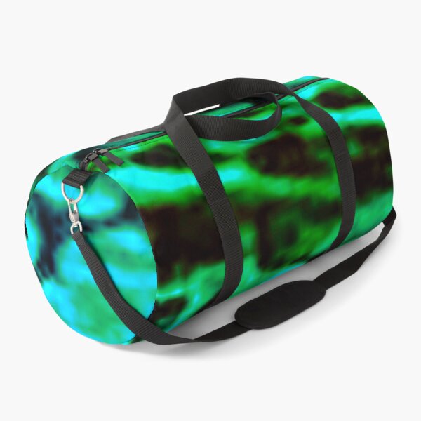 Item preview, Green Snake Scales designed and sold by CJRPics.