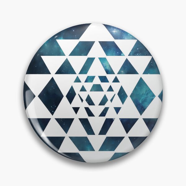 Item preview, Sri Yantra 1 designed and sold by christineiris.
