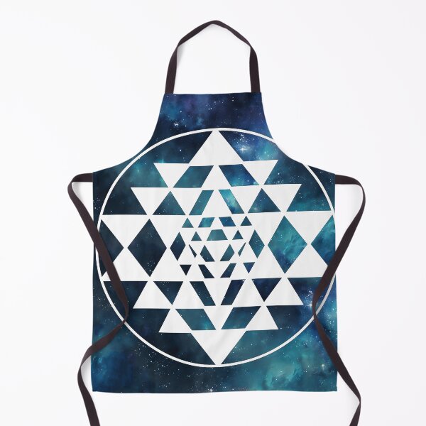 Item preview, Sri Yantra 1 designed and sold by christineiris.