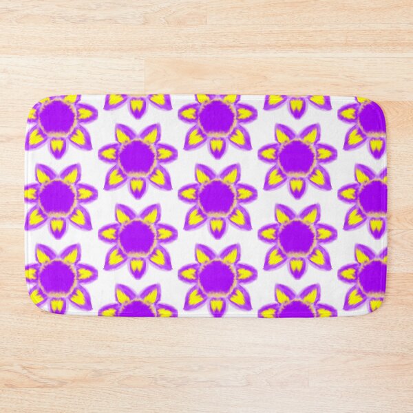 Item preview, golden bloom designed and sold by beyonca89.