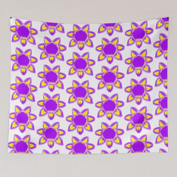 Item preview, golden bloom designed and sold by beyonca89.