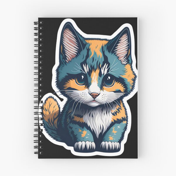 Item preview, Japanese Bobtail (Sticker and Print Out) designed and sold by Sir Elgin Ortiz.