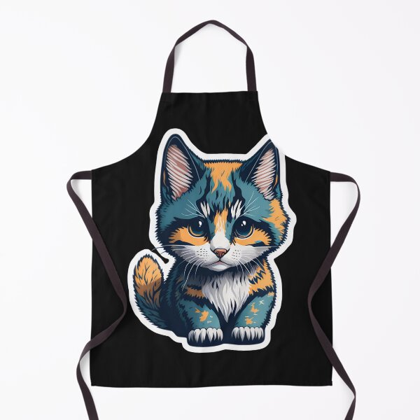Item preview, Japanese Bobtail (Sticker and Print Out) designed and sold by Sir Elgin Ortiz.