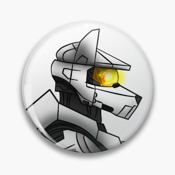 Item preview, single furspartan designed and sold by Triplesixuwu.