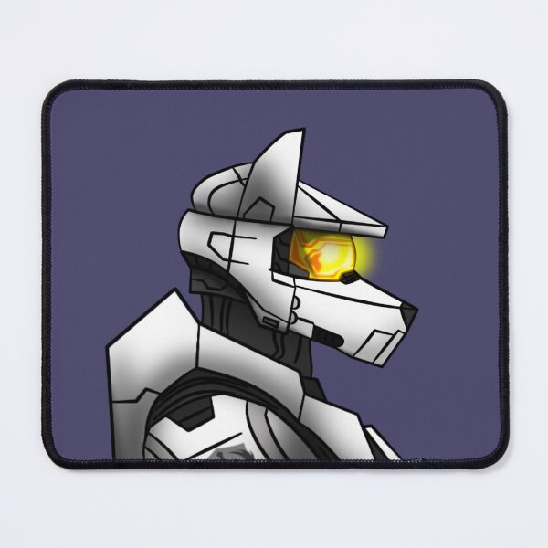Item preview, single furspartan designed and sold by Triplesixuwu.