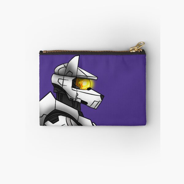 Item preview, single furspartan designed and sold by Triplesixuwu.