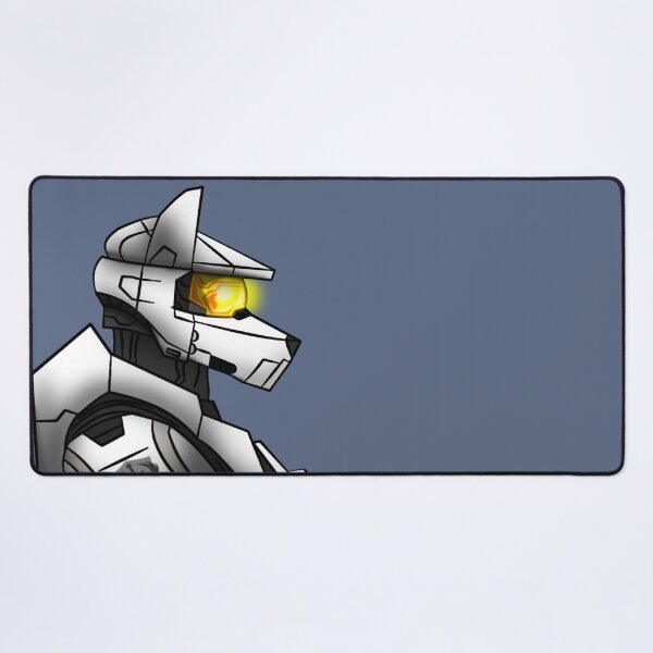 Item preview, single furspartan designed and sold by Triplesixuwu.