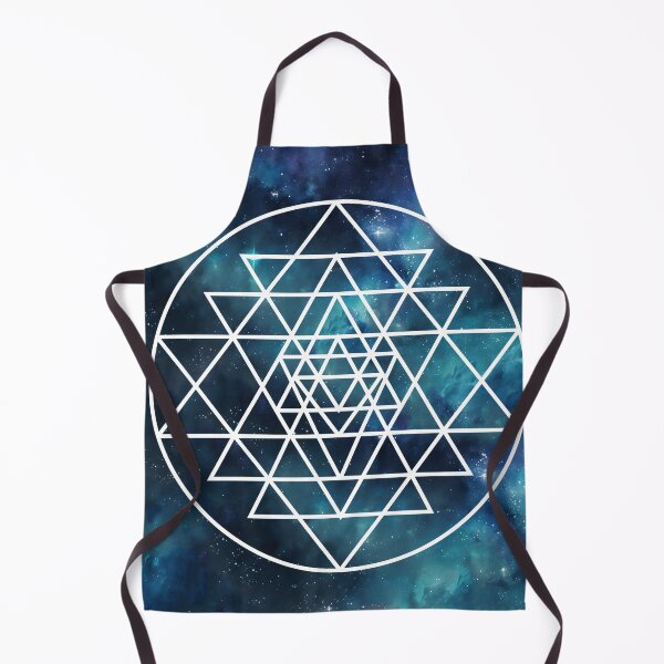 Item preview, Sri Yantra 2 designed and sold by christineiris.