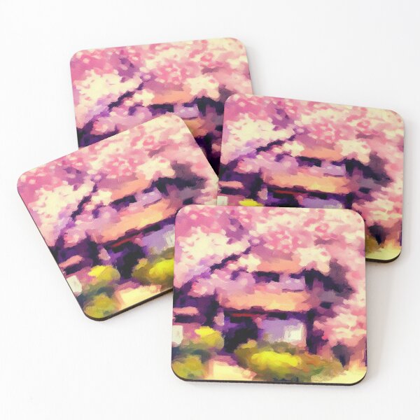 Item preview, Sweet Home designed and sold by ElRandiux.