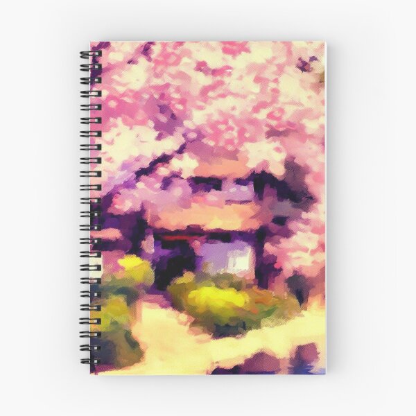 Item preview, Sweet Home designed and sold by ElRandiux.