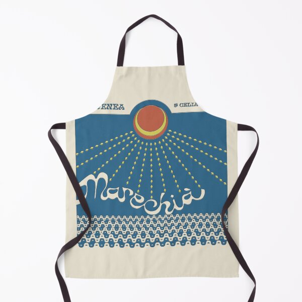 Item preview, Marechià designed and sold by stfncnl.