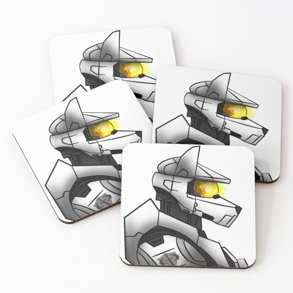 Item preview, single furspartan designed and sold by Triplesixuwu.