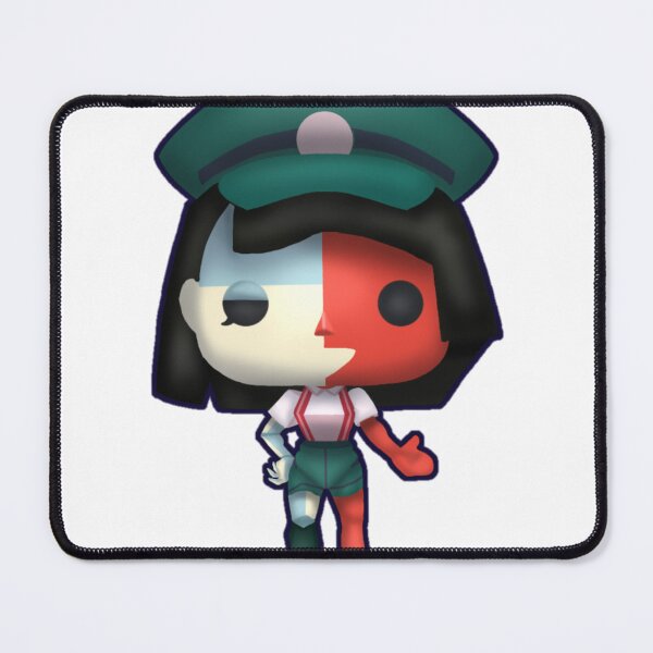 Item preview, ENA Funko Pop  designed and sold by maisnon.