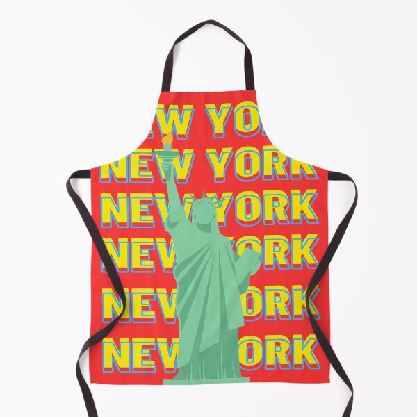 Item preview, New York Statue Of Liberty Aesthetic Art Piece - 10 designed and sold by PunjabanJatti.