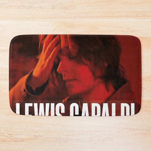 Item preview, Divinely Uninspired To A Hellish Extent Poster designed and sold by theamouspenk.