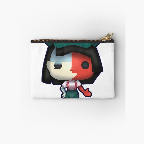 Item preview, ENA Funko Pop  designed and sold by maisnon.