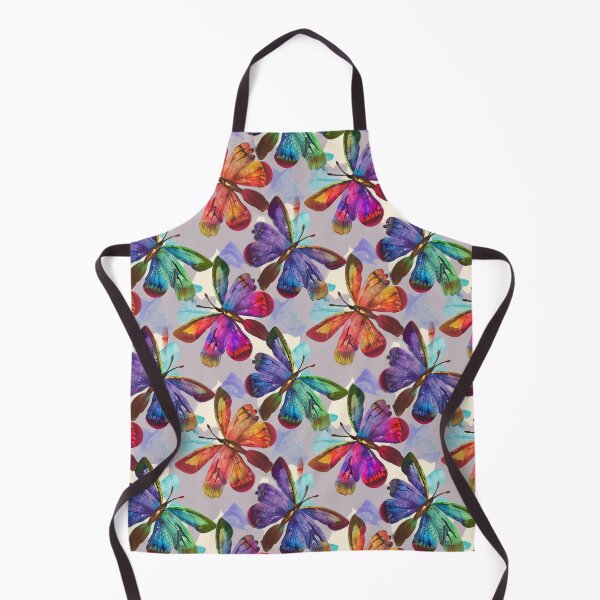 Item preview, butterflies designed and sold by Jasardpu.