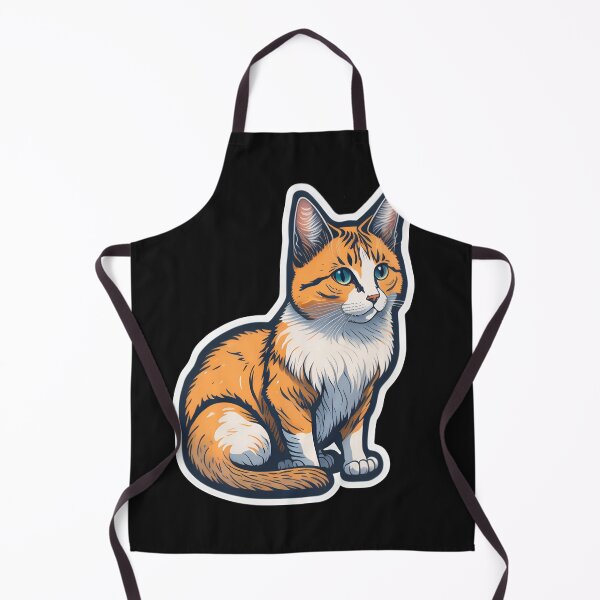 Item preview, Japanese Bobtail (Sticker and Print Out) designed and sold by Sir Elgin Ortiz.
