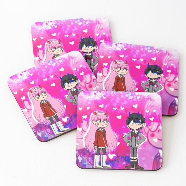 Artikelvorschau, Hiro Two Starco entworfen und verkauft von Harmonious Art.
