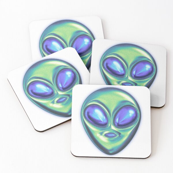 Item preview,  face Psychedelic illusion Ai art fungi art simple Music rock lgbt Mens Womens Kids Funny Nature Lovers  designed and sold by Martolina33.