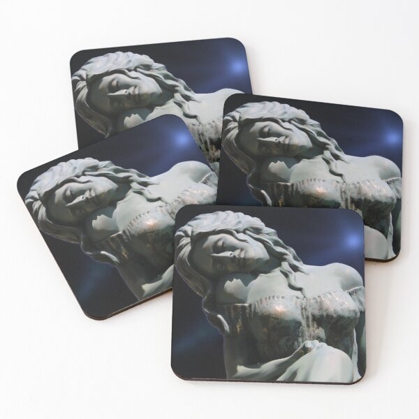 Item preview, Dreaming Of A Full Life designed and sold by alabca.