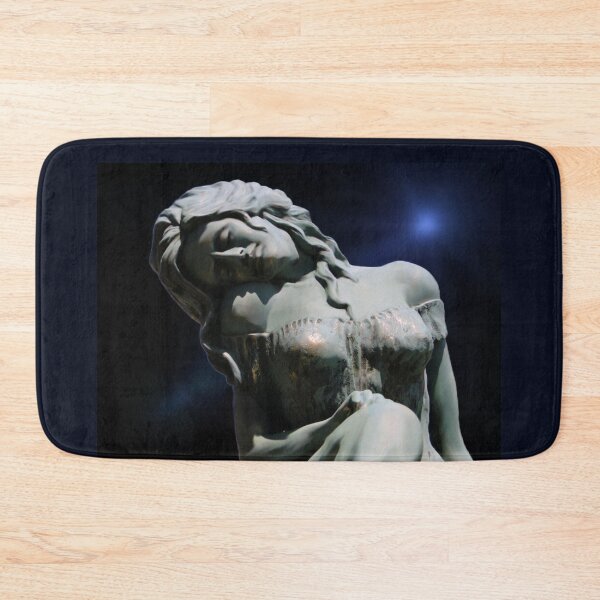 Item preview, Dreaming Of A Full Life designed and sold by alabca.