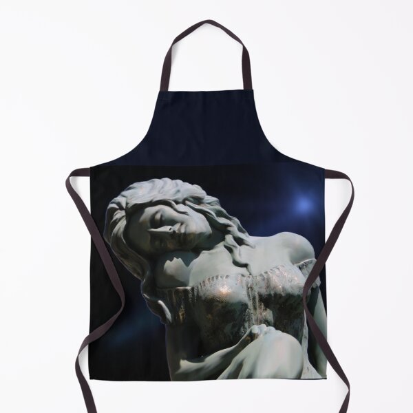 Item preview, Dreaming Of A Full Life designed and sold by alabca.