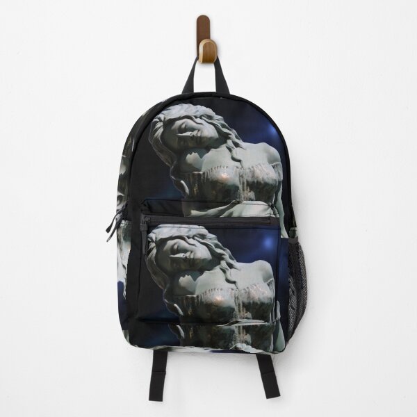 Item preview, Dreaming Of A Full Life designed and sold by alabca.