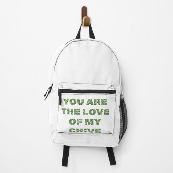 Item preview, Love of my .. chive designed and sold by Jasardpu.