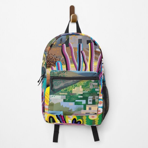 Item preview, Lomas del Paraiso designed and sold by Charles Harker.