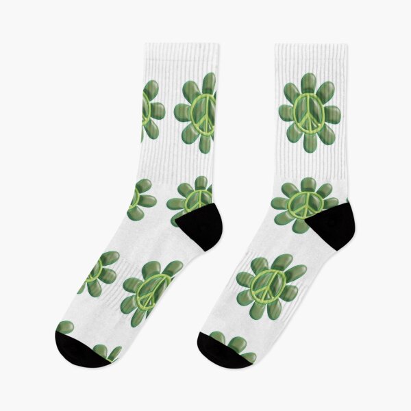 Item preview, Flower Psychedelic illusion Ai art fungi art simple Music rock lgbt Mens Womens Kids Funny Nature Lovers  designed and sold by Martolina33.
