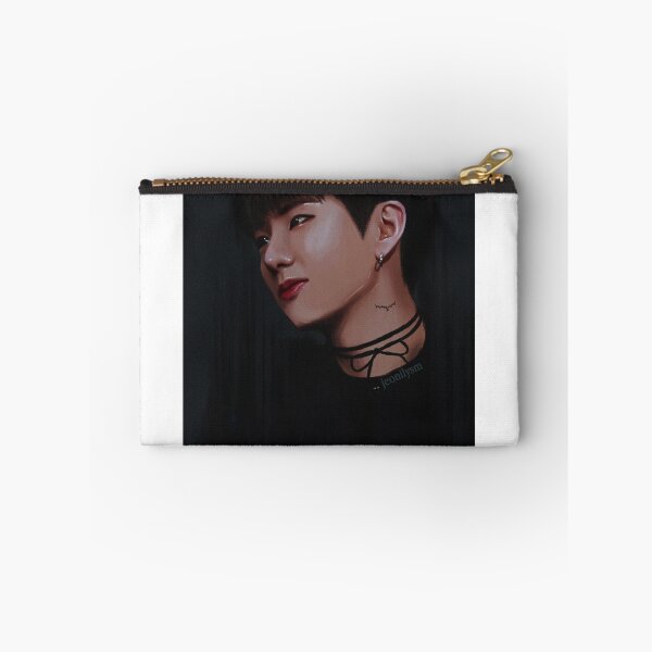 Item preview, Kihyun designed and sold by Jeonilysm.