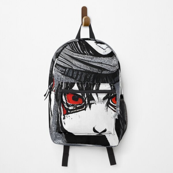 Item preview, Manga in the style of famous art No. 1 designed and sold by CRAFTER-MEDIA.