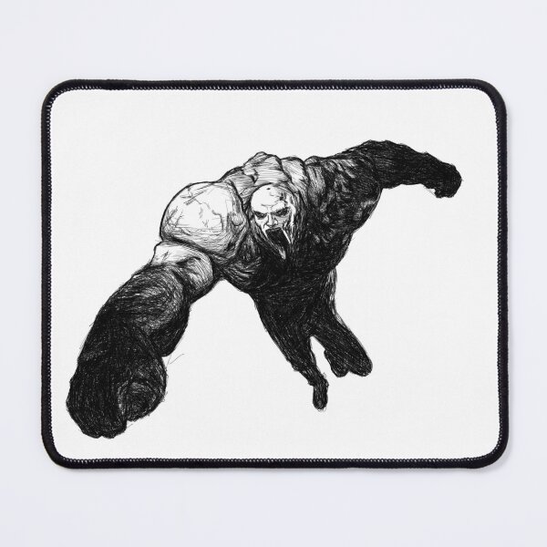 Item preview, Tank Left4dead 2 designed and sold by kkatsuo.